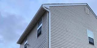 Professional Siding in Sandy Valley, NV